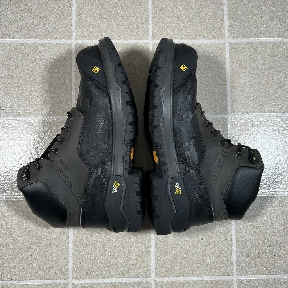 Men's‎ Terra Gantry 6